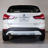 bmw x1 2019 -BMW--BMW X1 3BA-AA15--WBA32AA0105P08687---BMW--BMW X1 3BA-AA15--WBA32AA0105P08687- image 4