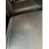 audi sq5 2014 CFJ1704994 image 29