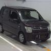 suzuki wagon-r 2017 -SUZUKI--Wagon R DAA-MH55S--MH55S-120783---SUZUKI--Wagon R DAA-MH55S--MH55S-120783- image 10