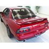 nissan skyline 1990 CFJ1701222 image 5