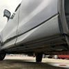 subaru forester 2014 NIKYO_RZ96226 image 42
