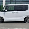 daihatsu tanto 2019 -DAIHATSU--Tanto 5BA-LA660S--LA660S-0010669---DAIHATSU--Tanto 5BA-LA660S--LA660S-0010669- image 21