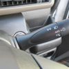 mazda flair 2020 -MAZDA--Flair 5AA-MJ95S--MJ95S-102460---MAZDA--Flair 5AA-MJ95S--MJ95S-102460- image 18
