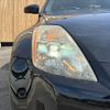 nissan fairlady-z 2005 CFJ1731531 image 28