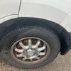 daihatsu hijet-van 2019 -DAIHATSU--Hijet Van EBD-S321V--S321V-0430504---DAIHATSU--Hijet Van EBD-S321V--S321V-0430504- image 6