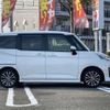 toyota roomy 2023 CFJ1746740 image 8