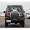 suzuki jimny 2015 -SUZUKI--Jimny JB23W--JB23W-738059---SUZUKI--Jimny JB23W--JB23W-738059- image 31