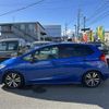 honda fit 2018 -HONDA--Fit GP5--3401307---HONDA--Fit GP5--3401307- image 25