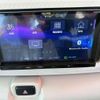 daihatsu move-canbus 2017 -DAIHATSU--Move Canbus LA800S--0068238---DAIHATSU--Move Canbus LA800S--0068238- image 5