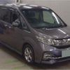 honda stepwagon-spada 2015 CFJ1847111 image 4
