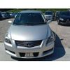 toyota blade 2009 TE2351 image 16