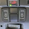 toyota alphard 2021 CFJ1707765 image 6