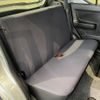 suzuki alto 2020 -SUZUKI--Alto DBA-HA36S--HA36S-541639---SUZUKI--Alto DBA-HA36S--HA36S-541639- image 9