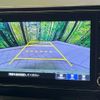 honda n-wgn 2020 quick_quick_JH3_JH3-2013376 image 4