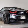 bmw i8 2020 CFJ1702648 image 16