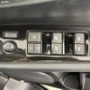 toyota alphard 2016 CFJ1698226 image 24
