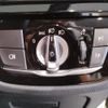 bmw 5-series 2021 -BMW--BMW 5 Series 3DA-JP20--WBA52BN080CF62506---BMW--BMW 5 Series 3DA-JP20--WBA52BN080CF62506- image 21