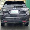 toyota harrier 2014 -TOYOTA--Harrier DAA-AVU65W--AVU65-0009759---TOYOTA--Harrier DAA-AVU65W--AVU65-0009759- image 23