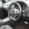 mercedes-benz b-class 2015 -MERCEDES-BENZ 【富山 301と298】--Benz B Class 246242-WDD2462422J297975---MERCEDES-BENZ 【富山 301と298】--Benz B Class 246242-WDD2462422J297975- image 8