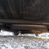 honda odyssey 2013 -HONDA--Odyssey DBA-RC1--RC1-1006483---HONDA--Odyssey DBA-RC1--RC1-1006483- image 18