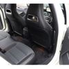 mercedes-benz a-class 2018 -MERCEDES-BENZ--Benz A Class DBA-176042--WDD1760422J748969---MERCEDES-BENZ--Benz A Class DBA-176042--WDD1760422J748969- image 4