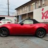 mazda roadster 2015 -MAZDA--Roadster DBA-ND5RC--ND5RC-104846---MAZDA--Roadster DBA-ND5RC--ND5RC-104846- image 20