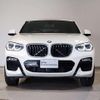 bmw x4 2019 CFJ1750871 image 10