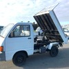daihatsu hijet-truck 1991 Mitsuicoltd_DHHD065702R02002 image 4
