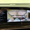 cadillac escalade 2023 CFJ1628625 image 28