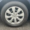 toyota corolla-axio 2006 -TOYOTA--Corolla Axio DBA-NZE141--NZE141-6006227---TOYOTA--Corolla Axio DBA-NZE141--NZE141-6006227- image 7