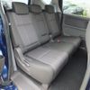 honda freed 2018 CFJ1558502 image 16