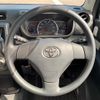 toyota pixis-space 2017 -TOYOTA--Pixis Space DBA-L575A--L575A-0051517---TOYOTA--Pixis Space DBA-L575A--L575A-0051517- image 20