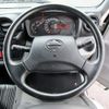 hino dutro 2017 GOO_NET_EXCHANGE_0208643A30250625W001 image 22