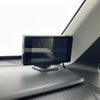 suzuki wagon-r 2018 CFJ1546195 image 14