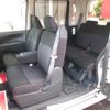 daihatsu tanto 2011 -DAIHATSU--Tanto CBA-L375S--L375S-0451423---DAIHATSU--Tanto CBA-L375S--L375S-0451423- image 14