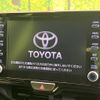 toyota yaris 2023 quick_quick_MXPA10_MXPA10-2066610 image 3