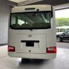 toyota coaster 2025 quick_quick_GDB70_GDB70-0102361 image 3