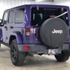 chrysler jeep-wrangler 2018 -CHRYSLER--Jeep Wrangler ABA-JK36L--1C4HJWLG2JL830569---CHRYSLER--Jeep Wrangler ABA-JK36L--1C4HJWLG2JL830569- image 16