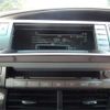toyota estima 2006 CFJ1673407 image 31