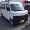 daihatsu hijet-van 2022 -DAIHATSU 【名変中 】--Hijet Van S700V--0011823---DAIHATSU 【名変中 】--Hijet Van S700V--0011823- image 1