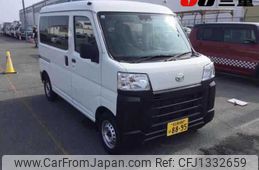 daihatsu hijet-van 2022 -DAIHATSU 【名変中 】--Hijet Van S700V--0011823---DAIHATSU 【名変中 】--Hijet Van S700V--0011823-