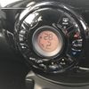 nissan note 2017 -NISSAN--Note DAA-HE12--HE12-000342---NISSAN--Note DAA-HE12--HE12-000342- image 7