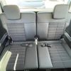 mitsubishi delica-d5 2025 CFJ1845263 image 11