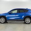 mazda cx-5 2013 -MAZDA--CX-5 LDA-KE2AW--KE2AW-113380---MAZDA--CX-5 LDA-KE2AW--KE2AW-113380- image 23