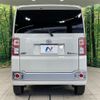 daihatsu wake 2015 -DAIHATSU--WAKE DBA-LA710S--LA710S-0006478---DAIHATSU--WAKE DBA-LA710S--LA710S-0006478- image 15