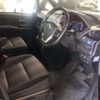 toyota voxy 2020 CFJ1824014 image 10