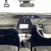 toyota prius 2016 -TOYOTA--Prius DAA-ZVW50--ZVW50-8030002---TOYOTA--Prius DAA-ZVW50--ZVW50-8030002- image 17