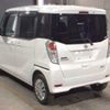 nissan dayz-roox 2016 -NISSAN--DAYZ Roox B21A--B21A-0235767---NISSAN--DAYZ Roox B21A--B21A-0235767- image 2
