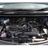 toyota sienta 2022 -TOYOTA--Sienta 6AA-MXPL10G--MXPL10-1012309---TOYOTA--Sienta 6AA-MXPL10G--MXPL10-1012309- image 19