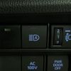 toyota noah 2023 -TOYOTA--Noah 6AA-ZWR90W--ZWR90-0124983---TOYOTA--Noah 6AA-ZWR90W--ZWR90-0124983- image 3